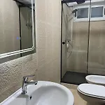 Panoramic In Tirana! Apartament