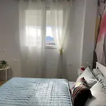 Panoramic In Tirana! Apartament Tirana