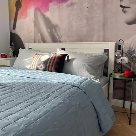 Panoramic In Tirana! *